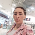 Домработница, Мытищи, улица Борисовка, Мытищи, Мария Леонидовна