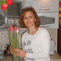 Домработница, Апрелевка, 1-я Заводская улица, Апрелевка, Иванна Николаевна