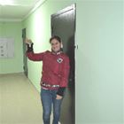 Няня, Нижний Новгород, улица Минина, Нижегородский район, Наталья Михайловна