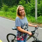 Няня, Санкт-Петербург,, Сосновая поляна, Наталья Викторовна
