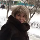 Домработница, рабочий посёлок Лесной, Советская улица, Ярославское шоссе, Ирина Александровна