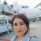 Домработница, Химки, Юбилейный проезд, Сходня, Юлия Сергеевна