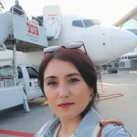 Домработница, Москва, Комсомольская улица, Сходня, Гулнора Юлдашевна