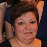Домработница, Москва, улица Дыбенко, Ховрино, Светлана Валентиновна