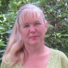 Няня, Москва, Клинская улица, Ховрино, Ольга Михайловна