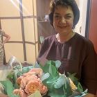 Репетитор, Санкт-Петербург, улица Восстания, Площадь Восстания, Оксана Николаевна