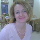 Няня, городской посёлок Янино-1, Новая улица, Веселый поселок, Оксана Валерьевна