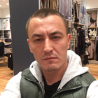 Водитель,, улица Бориса Пастернака, Ново-переделкино, Александр Сергеевич