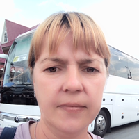 Сиделка, село Елбань,, Маслянино, Анастасия 