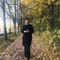 Няня, Москва, Старая Басманная улица, Бауманская, Наталья Сергеевна