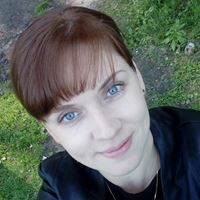 Няня, Тольятти, улица Мира, Больница Баныкина, Юлия Александровна