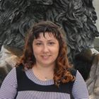 Няня, Москва, бульвар Дмитрия Донского, Улица Старокачаловская, Ирина Юрьевна