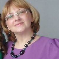 Няня, Москва, Байкальская улица, Щелковская, Ольга Анатольевна