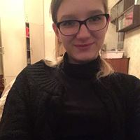 Репетитор, Люберцы, Волковская улица, Люберцы, Виктория Александровна