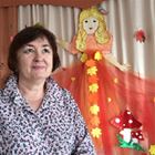 Няня, Москва, бульвар Яна Райниса, Сходненская, Надежда Евгеньевна