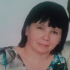 Домработница, Москва, улица Академика Павлова, Молодежная, Венера Минияровна