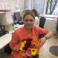 Няня, Москва, Рязанский проспект, Нижегородский, Татьяна Андреевна