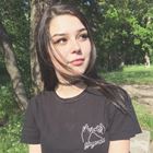 Домработница, посёлок Стрельна, Почтовый переулок, Стрельна, Ирина Викторовна