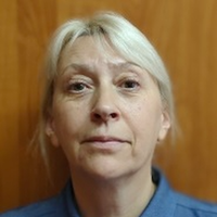 Няня, Москва, улица Касаткина, ВДНХ, Ирина Анатольевна