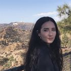 Репетитор, посёлок Желнино, улица Чкалова, Дзержинск, Александра Анатольевна