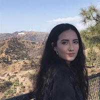 Репетитор, посёлок Желнино, улица Чкалова, Дзержинск, Александра Анатольевна