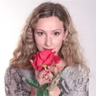 Няня, Лобня, Спортивная улица, Лобня, Альбина