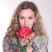 Няня, Лобня, Молодёжная улица, Лобня, Елена Владимировна