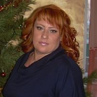Домработница, Стерлитамак, улица Суханова, Стерлитамак, Эльвира Альбертовна
