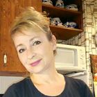 Домработница, Зеленоград, Никольский проезд, Зеленоград, Лилия Евгеньевна