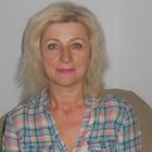 Няня, Красногорск, улица Королёва, Красногорск, Владимир Юрьевич
