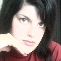 Домработница, Подольск, улица Академика Доллежаля, Подольск, Анастасия Анатольевна