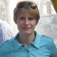 Домработница, Санкт-Петербург, улица Коммунаров, Сосновая поляна, Надежда Валерьевна