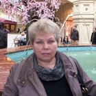 Няня, Москва, Нагатинская набережная, Коломенская, Елена Исаевна