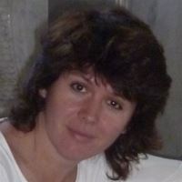 Няня, Екатеринбург, Тбилисский бульвар, Ботаника, Лариса Ивановна