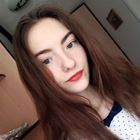 Няня, Бор, улица Котовского, Бор, Юлия Николаевна