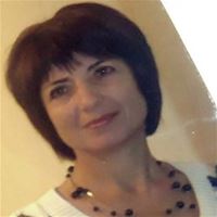 Домработница, Москва, Ореховый бульвар, Красногвардейская, Анна Гавриловна