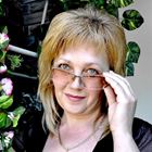 Няня, Москва, улица Лефортовский Вал, Авиамоторная, Марина Геннадьевна