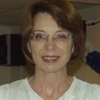 Няня, Санкт-Петербург, улица Марата, Маяковская, Елена Юрьевна