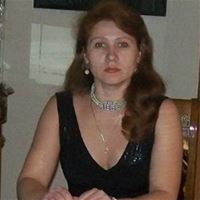 Домработница, Москва, Дубнинская улица, Верхние Лихоборы, Марина Александровна