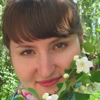 Домработница, Москва, улица Захарьинские Дворики, Щербинка, Анастасия Сергеевна