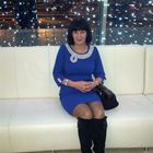 Няня, Москва, Лухмановская улица, Кожухово, Надежда Петровна