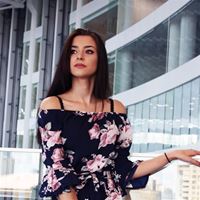 Няня, Екатеринбург, улица Луначарского, Парковый, Евгения Романовна