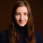 Няня, , , Автово, Дарья Владимировна