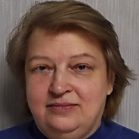 Няня, Москва, Профсоюзная улица, Беляево, Ирина Олеговна