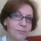 Няня, Санкт-Петербург, улица Михайлова, Площадь Ленина, Татьяна Юрьевна