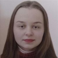 Няня, Санкт-Петербург, Среднеохтинский проспект, Ладожская, Александра Владимировна