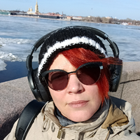 Няня, Саратов, улица имени Е.И. Пугачёва, Центр, Олеся Владимировна