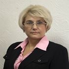 Няня, Санкт-Петербург, Пискарёвский проспект, Пискаревка, Наталья Васильевна