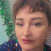 Домработница, Подольск, Профсоюзная улица, Подольск, Татьяна Анатольевна
