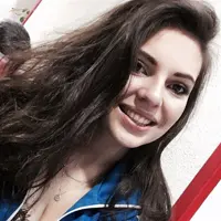 Няня, рабочий посёлок Тучково, Силикатная улица, Минское шоссе, Татьяна Александровна